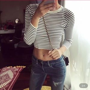 Moving soon. Won’t be available after April 27th.